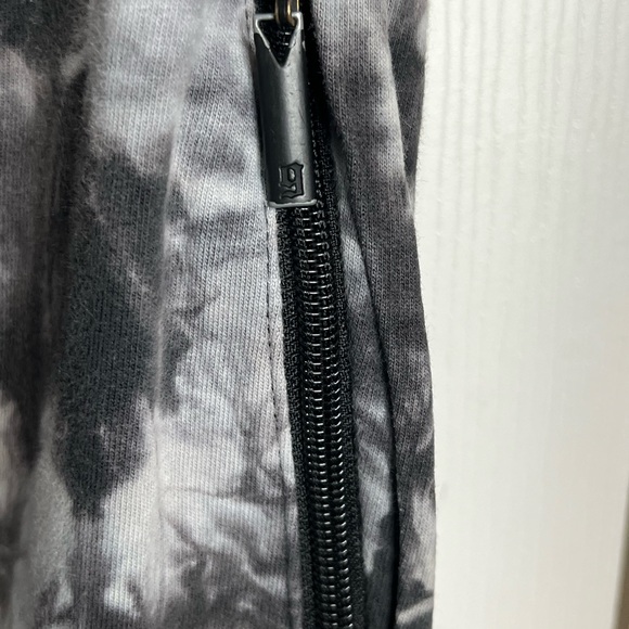 Ninth Hall joggers - Picture 3 of 4